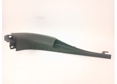Recambio de moldura para citroën c5 iii (rd_) 2.0 hdi 140 referencia OEM IAM 9660982177  