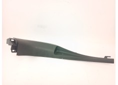 Recambio de moldura para citroën c5 iii (rd_) 2.0 hdi 140 referencia OEM IAM 9660982177   2