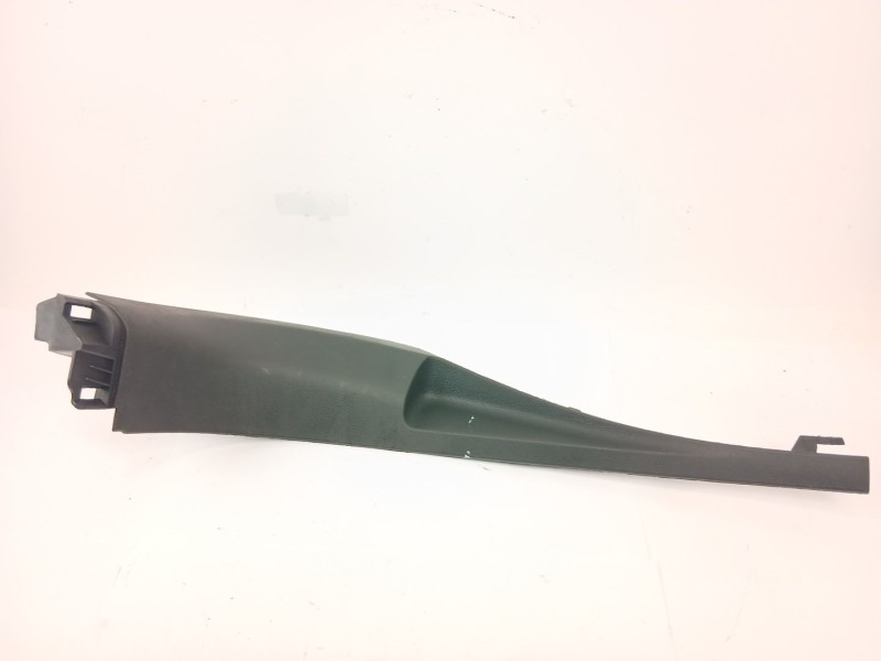 Recambio de moldura para citroën c5 iii (rd_) 2.0 hdi 140 referencia OEM IAM 9660982177  