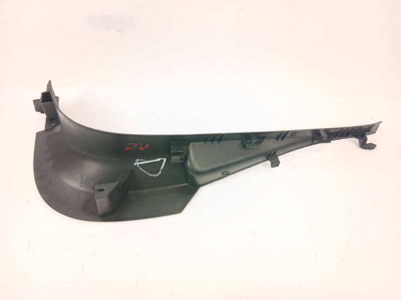 Recambio de moldura para citroën c5 iii (rd_) 2.0 hdi 140 referencia OEM IAM 9660982177  
