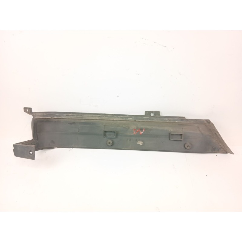 Recambio de molduras traseras para ford transit furgoneta (fa_ _) 2.2 tdci referencia OEM IAM 6C11-29396-ACW  