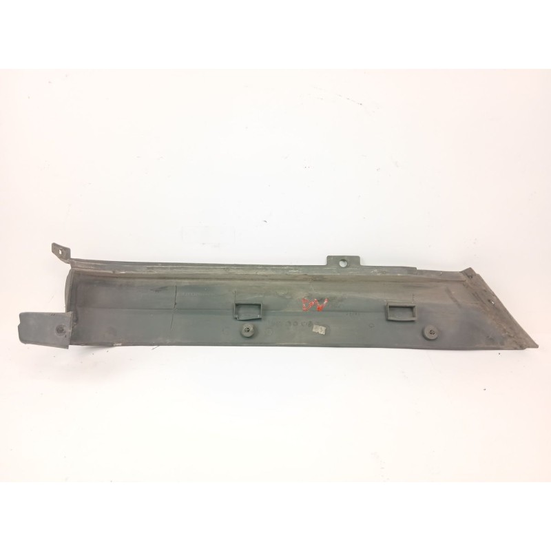Recambio de molduras traseras para ford transit furgoneta (fa_ _) 2.2 tdci referencia OEM IAM 6C11-29396-ACW  