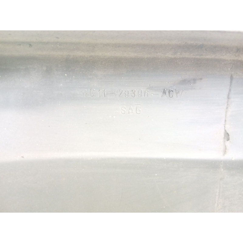 Recambio de molduras traseras para ford transit furgoneta (fa_ _) 2.2 tdci referencia OEM IAM 6C11-29396-ACW  