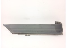 Recambio de molduras traseras para ford transit furgoneta (fa_ _) 2.2 tdci referencia OEM IAM 6C11-29397-ACW  
