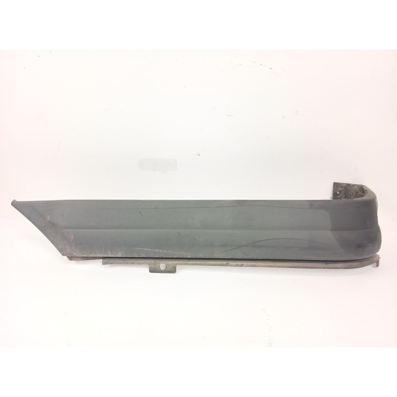 Recambio de molduras traseras para ford transit furgoneta (fa_ _) 2.2 tdci referencia OEM IAM 6C11-29397-ACW  