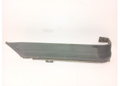 Recambio de molduras traseras para ford transit furgoneta (fa_ _) 2.2 tdci referencia OEM IAM 6C11-29397-ACW   2
