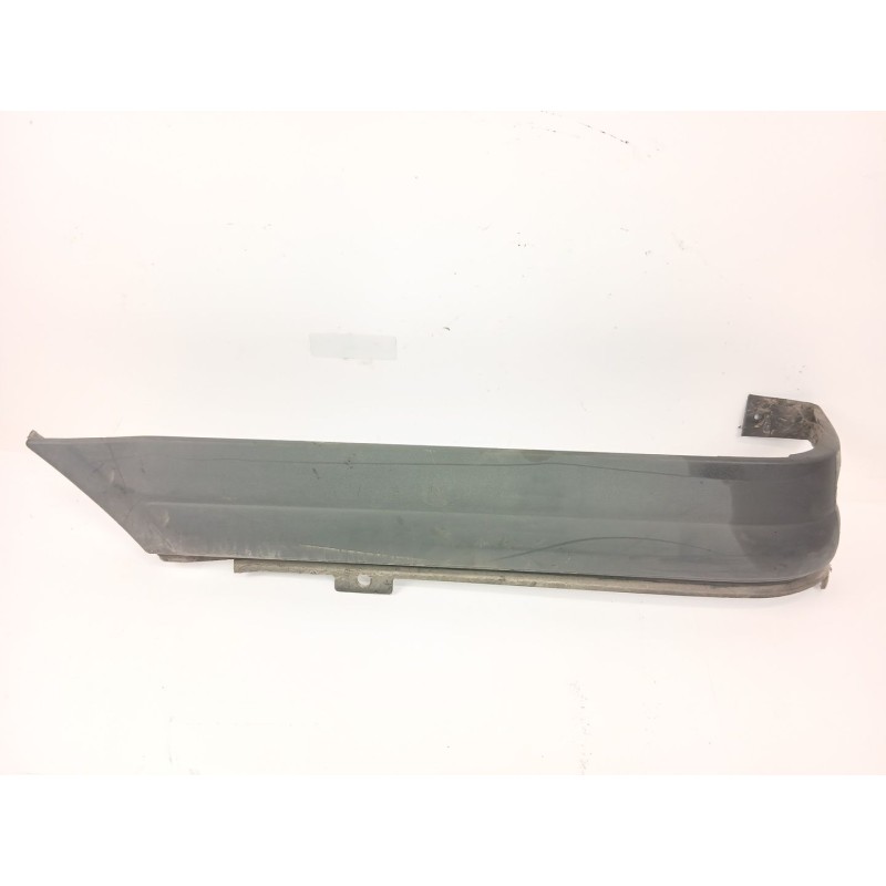 Recambio de molduras traseras para ford transit furgoneta (fa_ _) 2.2 tdci referencia OEM IAM 6C11-29397-ACW  