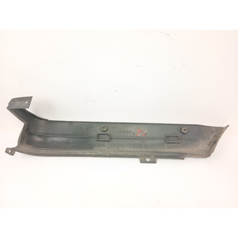 Recambio de molduras traseras para ford transit furgoneta (fa_ _) 2.2 tdci referencia OEM IAM 6C11-29397-ACW  
