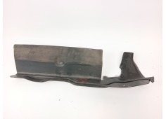 Recambio de moldura para opel vectra c gts (z02) 1.9 cdti (f68) referencia OEM IAM 13103914 LH  