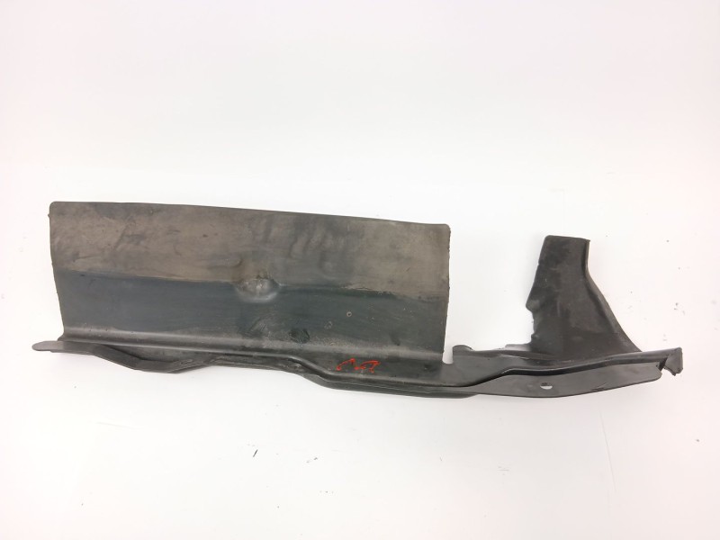 Recambio de moldura para opel vectra c gts (z02) 1.9 cdti (f68) referencia OEM IAM 13103914 LH  