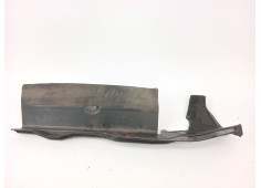 Recambio de moldura para opel vectra c gts (z02) 1.9 cdti (f68) referencia OEM IAM 13103914 LH   2