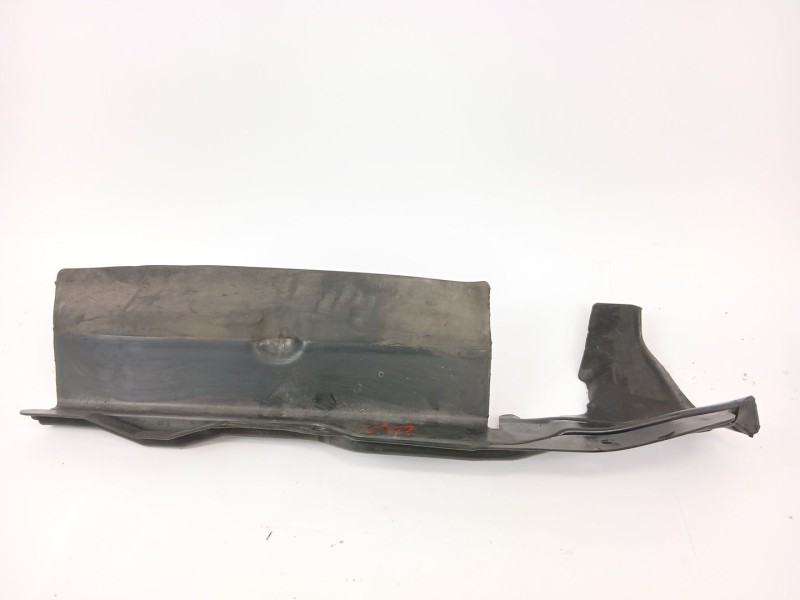 Recambio de moldura para opel vectra c gts (z02) 1.9 cdti (f68) referencia OEM IAM 13103914 LH  
