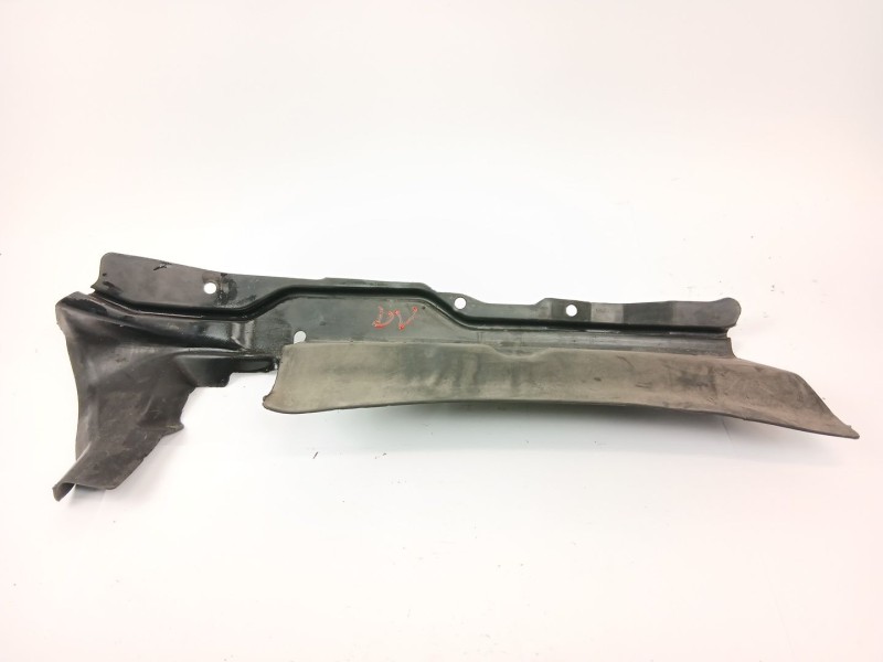 Recambio de moldura para opel vectra c gts (z02) 1.9 cdti (f68) referencia OEM IAM 13103914 LH  