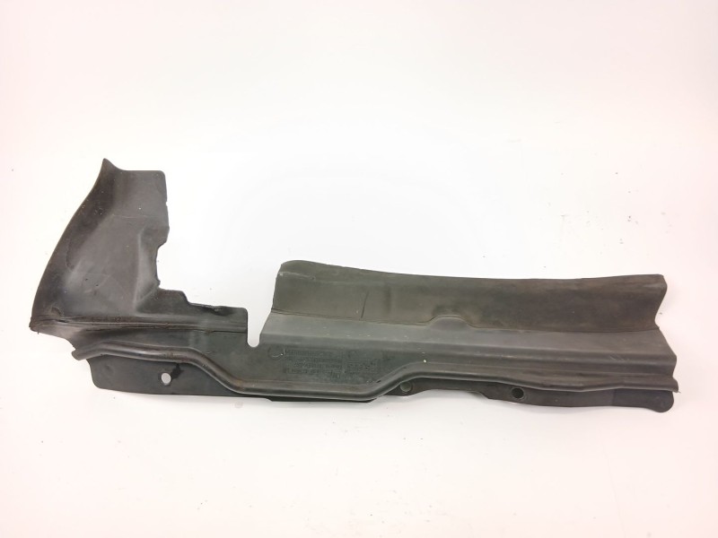 Recambio de moldura para opel vectra c gts (z02) 1.9 cdti (f68) referencia OEM IAM 13103914 LH  