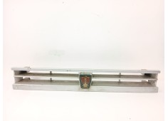 Recambio de rejilla delantera para rover 200 i sedán (xh) 216 referencia OEM IAM DBP6348  