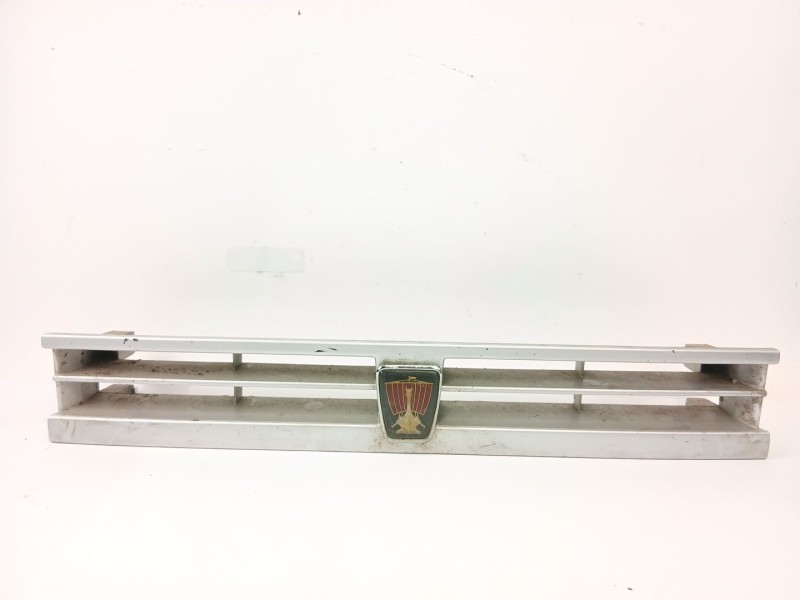Recambio de rejilla delantera para rover 200 i sedán (xh) 216 referencia OEM IAM DBP6348  