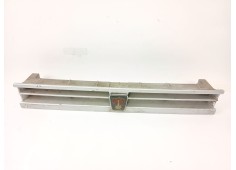 Recambio de rejilla delantera para rover 200 i sedán (xh) 216 referencia OEM IAM DBP6348   2