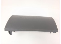 Recambio de guantera para citroën c5 iii (rd_) 2.0 hdi 140 referencia OEM IAM   