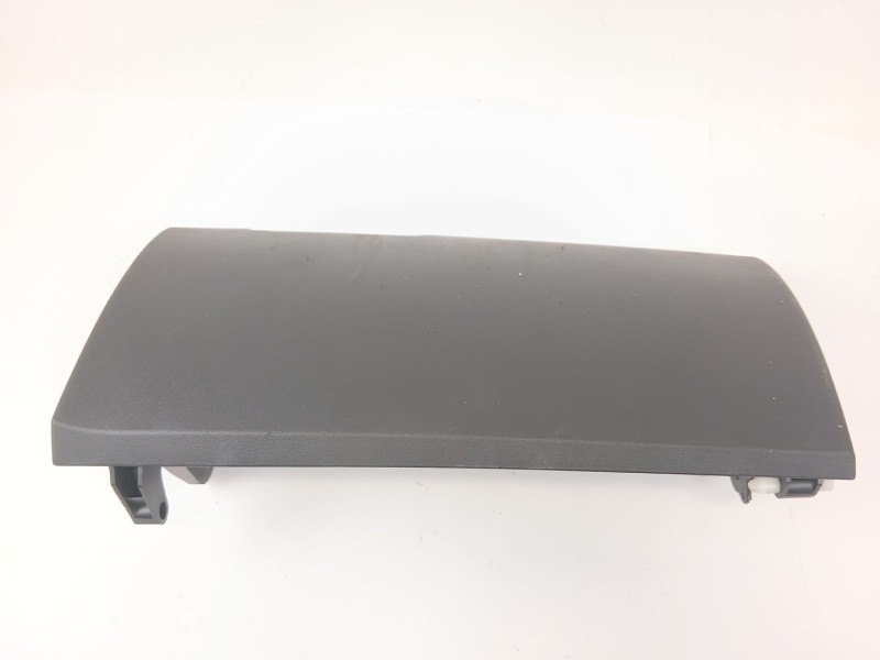 Recambio de guantera para citroën c5 iii (rd_) 2.0 hdi 140 referencia OEM IAM   