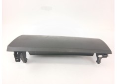 Recambio de guantera para citroën c5 iii (rd_) 2.0 hdi 140 referencia OEM IAM    2