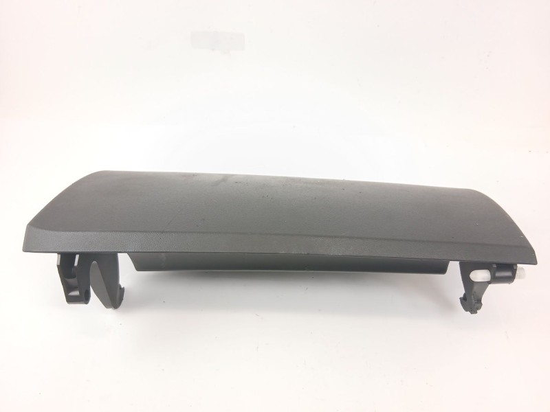 Recambio de guantera para citroën c5 iii (rd_) 2.0 hdi 140 referencia OEM IAM   