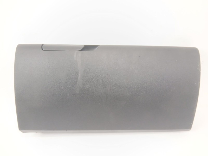 Recambio de guantera para citroën c5 iii (rd_) 2.0 hdi 140 referencia OEM IAM   