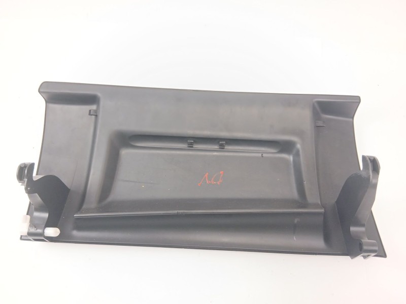 Recambio de guantera para citroën c5 iii (rd_) 2.0 hdi 140 referencia OEM IAM   