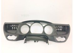 Recambio de moldura para citroën c5 iii (rd_) 2.0 hdi 140 referencia OEM IAM 9682386677  