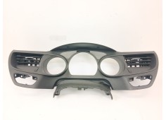 Recambio de moldura para citroën c5 iii (rd_) 2.0 hdi 140 referencia OEM IAM 9682386677   2