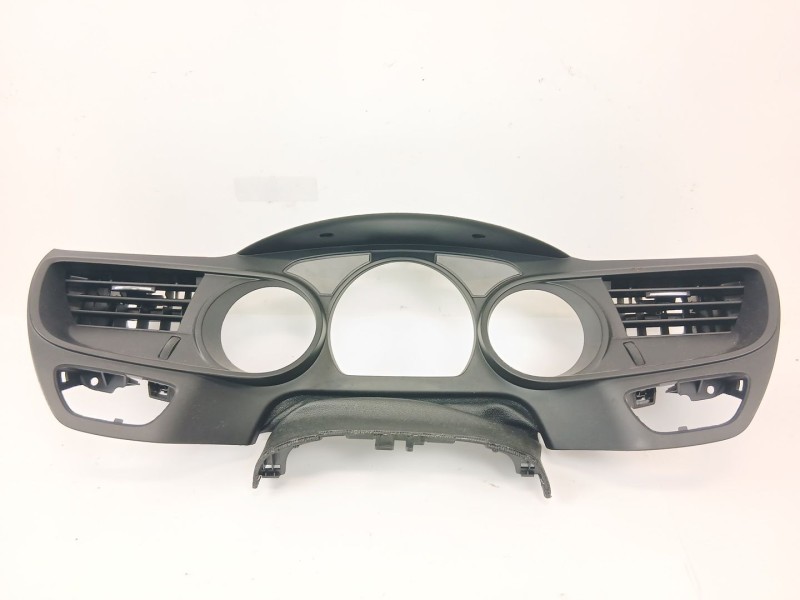Recambio de moldura para citroën c5 iii (rd_) 2.0 hdi 140 referencia OEM IAM 9682386677  