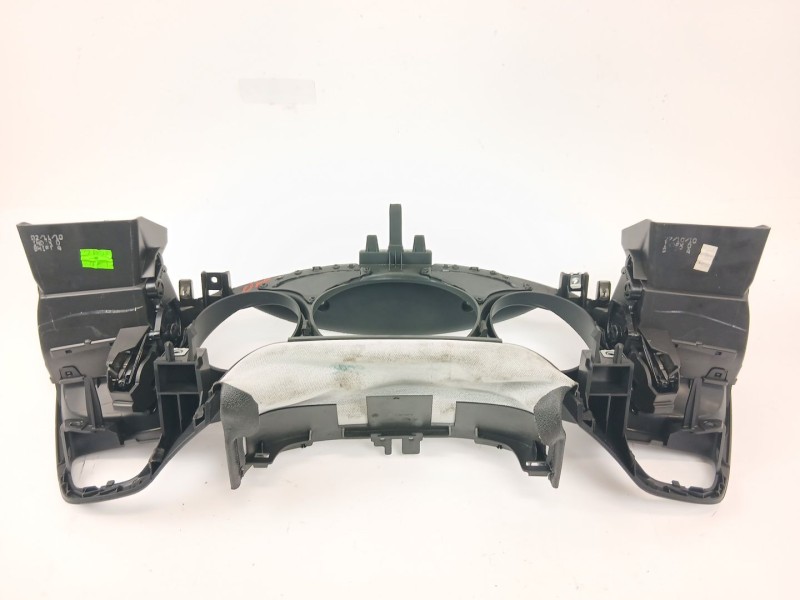 Recambio de moldura para citroën c5 iii (rd_) 2.0 hdi 140 referencia OEM IAM 9682386677  