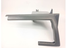 Recambio de moldura para peugeot 205 ii (20a/c) 1.1 xa referencia OEM IAM   