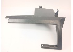 Recambio de moldura para peugeot 205 ii (20a/c) 1.1 xa referencia OEM IAM    2