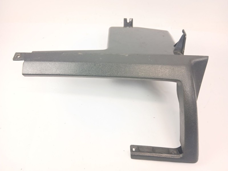 Recambio de moldura para peugeot 205 ii (20a/c) 1.1 xa referencia OEM IAM   