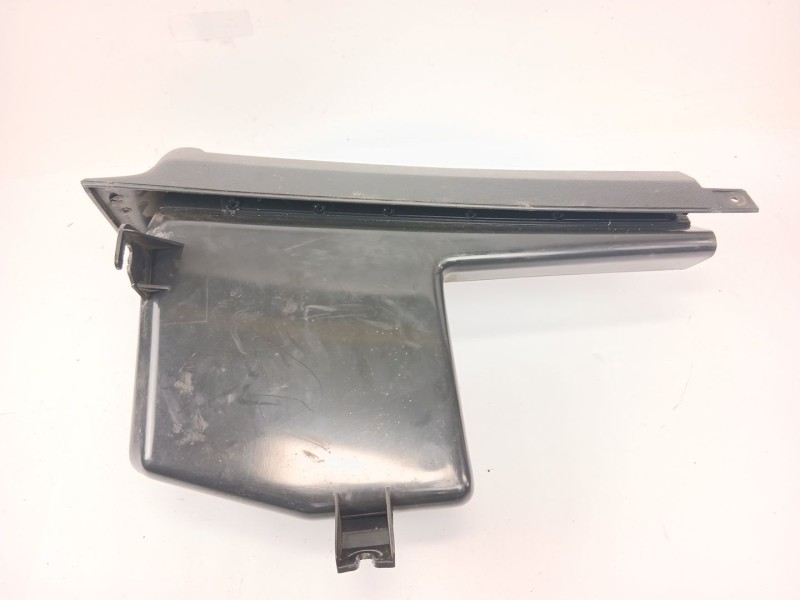 Recambio de moldura para peugeot 205 ii (20a/c) 1.1 xa referencia OEM IAM   