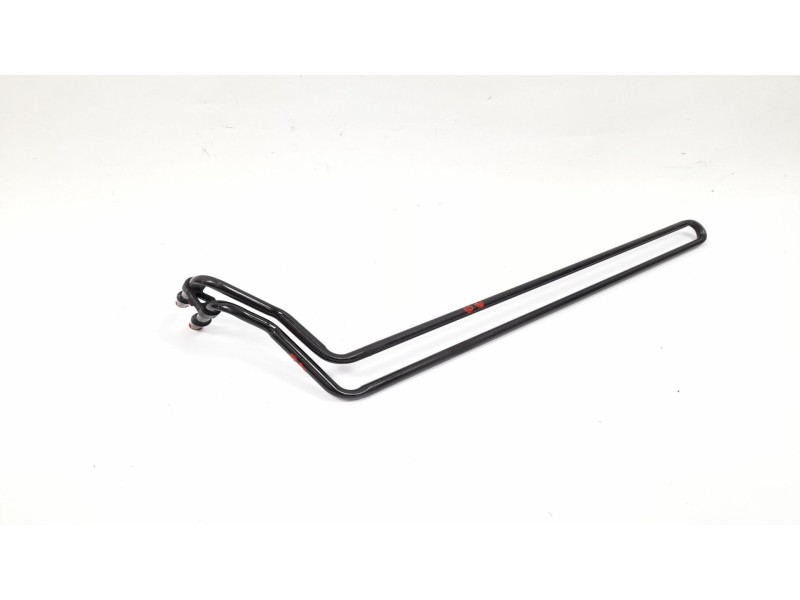 Recambio de enfriador aceite direccion para bmw serie 3 touring (e46) 320d referencia OEM IAM 1436262  