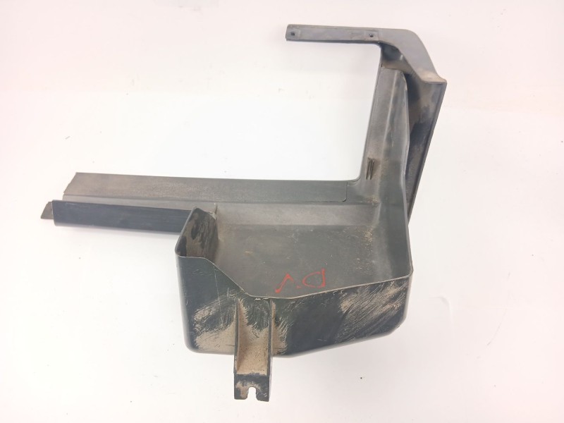Recambio de moldura para peugeot 205 ii (20a/c) 1.1 xa referencia OEM IAM   