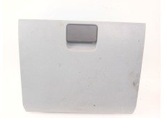 Recambio de guantera para ford transit furgoneta (fa_ _) 2.2 tdci referencia OEM IAM 6C11-V06024  