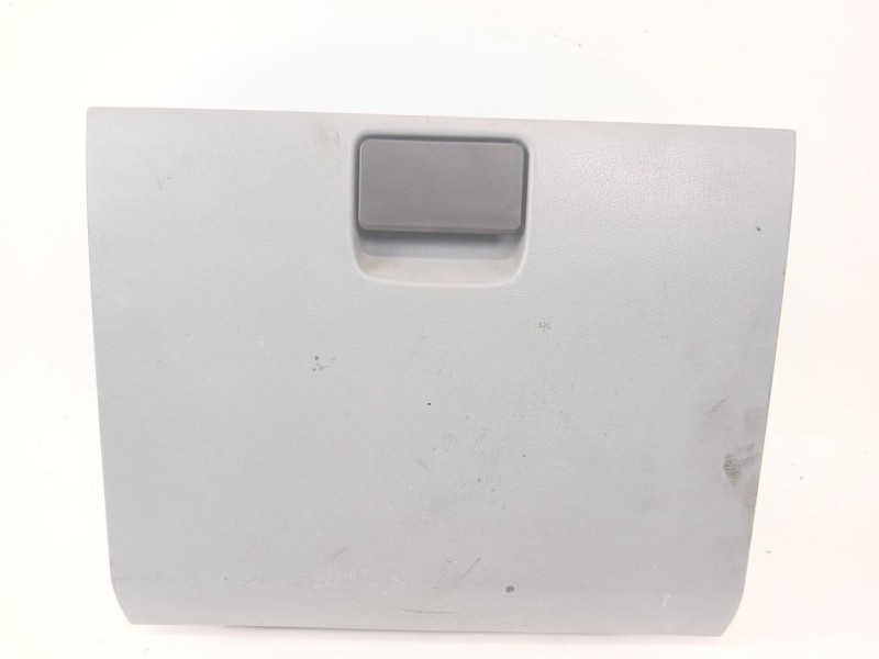 Recambio de guantera para ford transit furgoneta (fa_ _) 2.2 tdci referencia OEM IAM 6C11-V06024  