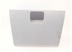 Recambio de guantera para ford transit furgoneta (fa_ _) 2.2 tdci referencia OEM IAM 6C11-V06024   2