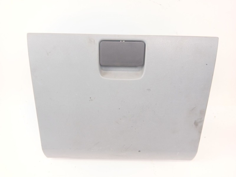 Recambio de guantera para ford transit furgoneta (fa_ _) 2.2 tdci referencia OEM IAM 6C11-V06024  