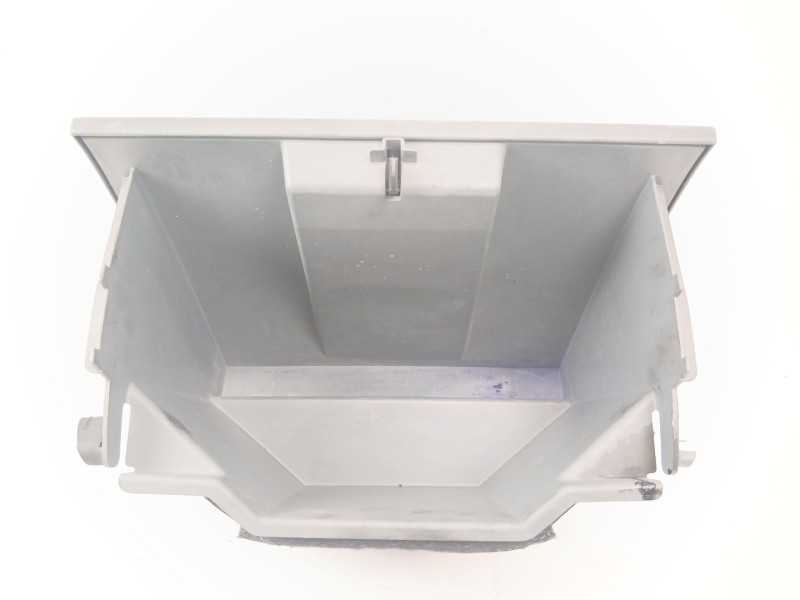 Recambio de guantera para ford transit furgoneta (fa_ _) 2.2 tdci referencia OEM IAM 6C11-V06024  