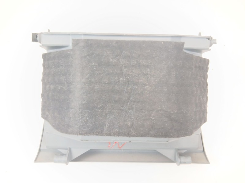 Recambio de guantera para ford transit furgoneta (fa_ _) 2.2 tdci referencia OEM IAM 6C11-V06024  