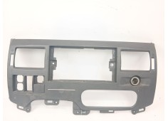 Recambio de consola central para ford transit furgoneta (fa_ _) 2.2 tdci referencia OEM IAM 6C11-V047A04  