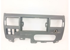 Recambio de consola central para ford transit furgoneta (fa_ _) 2.2 tdci referencia OEM IAM 6C11-V047A04   2