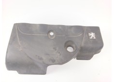 Recambio de tapa motor para peugeot 206 hatchback (2a/c) 1.9 d referencia OEM IAM 9626788480  