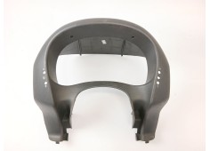 Recambio de moldura para fiat doblo (119) 1.9 jtd cat referencia OEM IAM 735308427  
