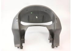 Recambio de moldura para fiat doblo (119) 1.9 jtd cat referencia OEM IAM 735308427   2