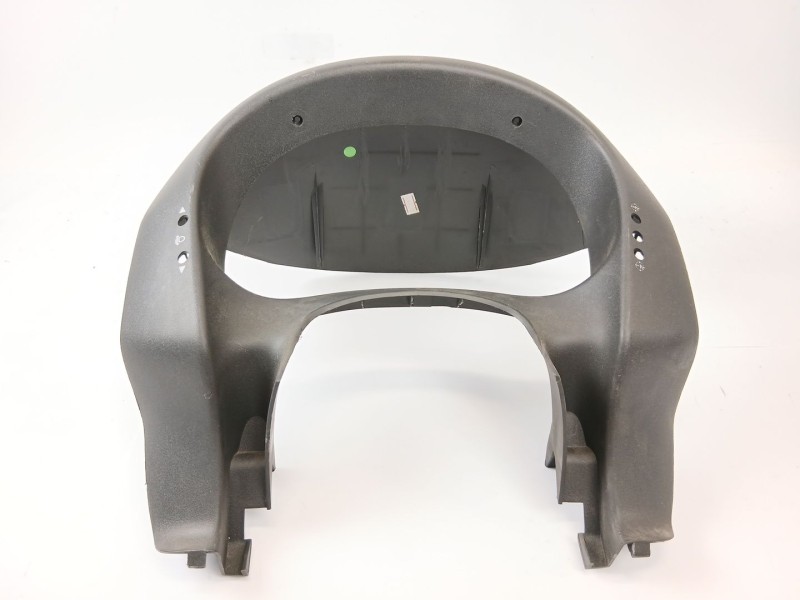Recambio de moldura para fiat doblo (119) 1.9 jtd cat referencia OEM IAM 735308427  