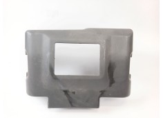 Recambio de moldura para seat leon (1m1) 1.6 16v referencia OEM IAM 1J0915435  